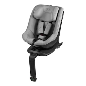Kindersitz I-GUARD PRO i-Size