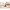 2-tlg. Set Latzhose mit Shirt Wild Nature