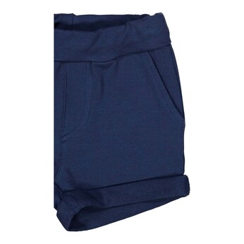 Sweatshorts
