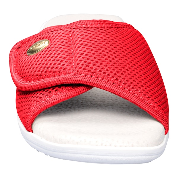 Produktvorschaubild 6