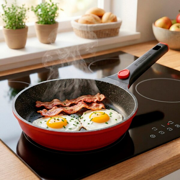 Produktvorschaubild 2