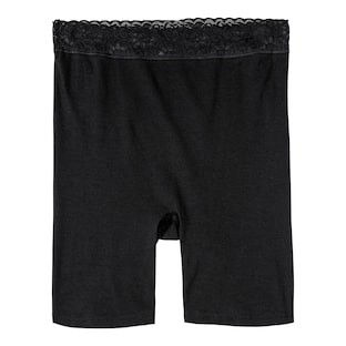 Umstands-Shorts