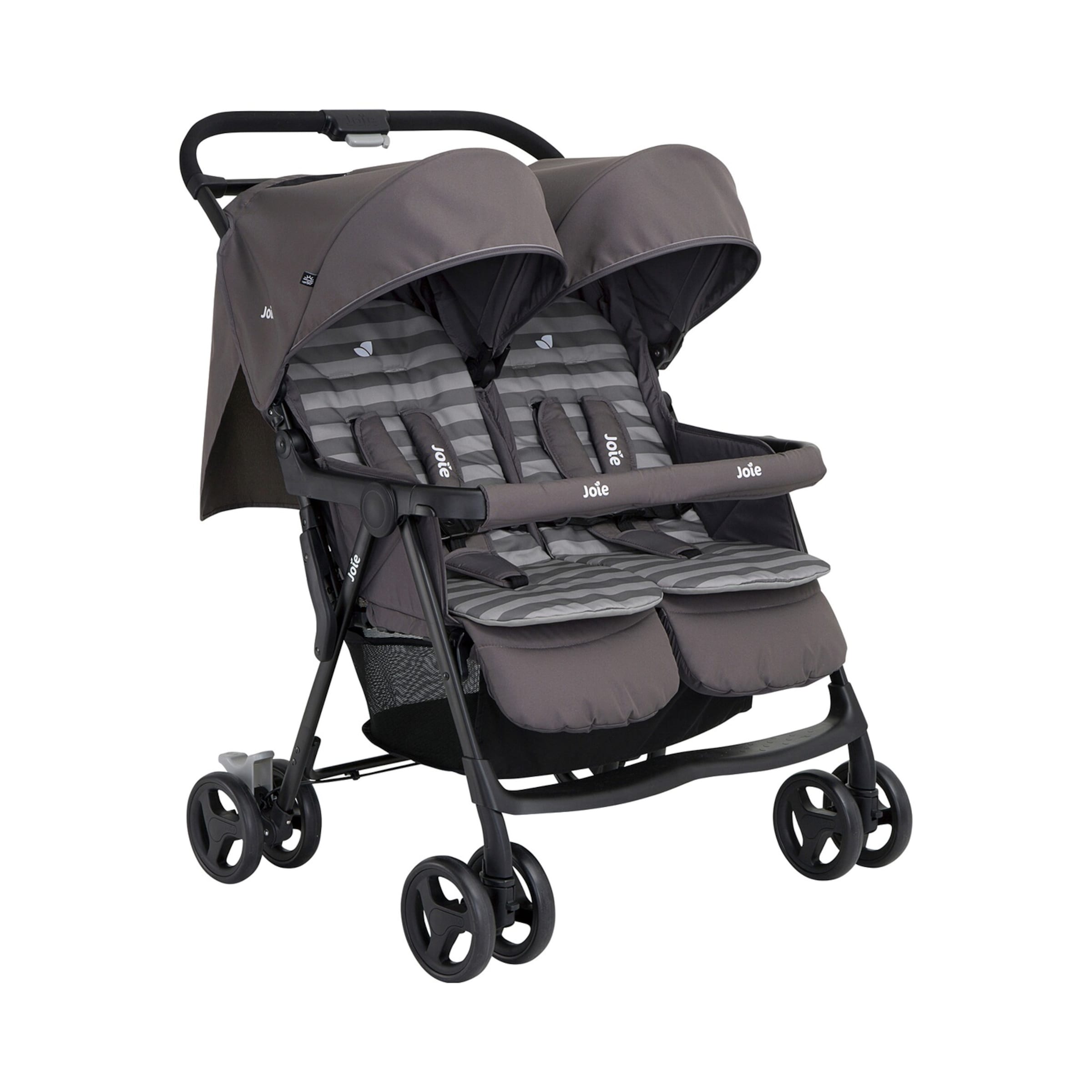 Poussette canne double baby in new arrivals