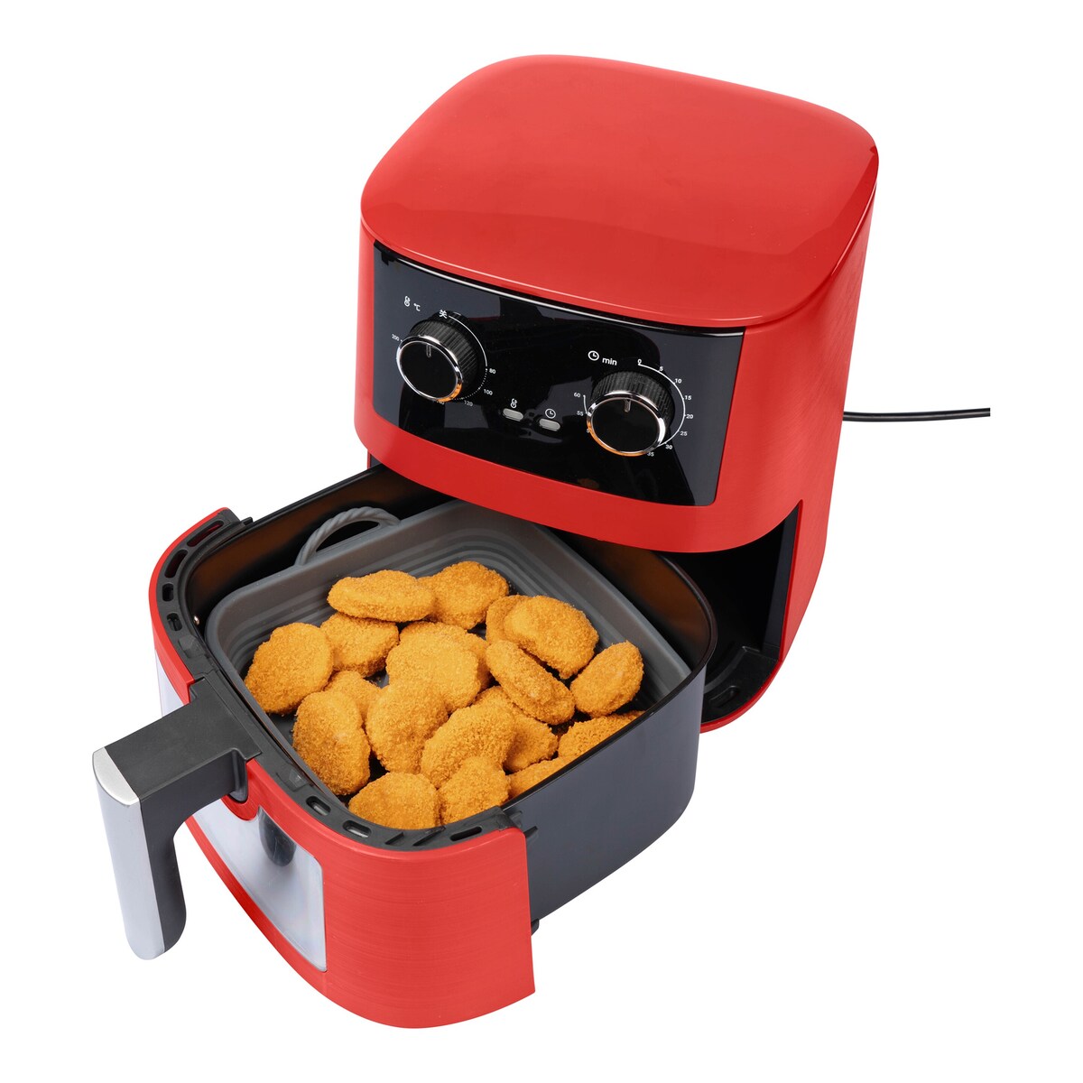 Produkt