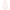 Ganzjahresschlafsack Organic Cotton 2.5 TOG