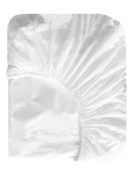 Produktvorschaubild 2