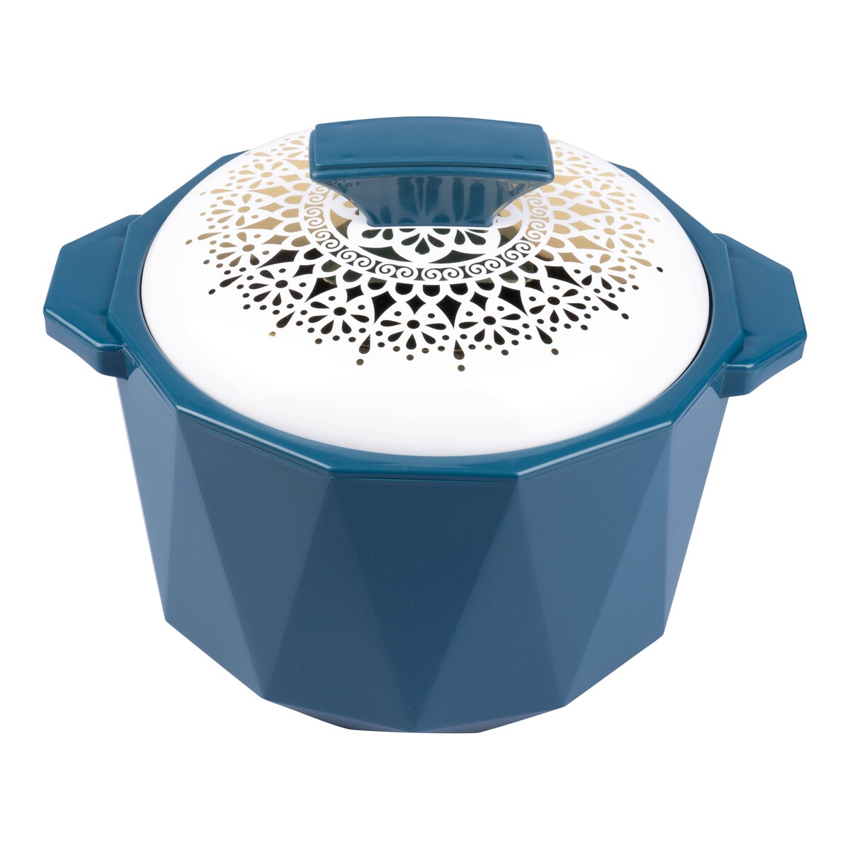  Image produit 1