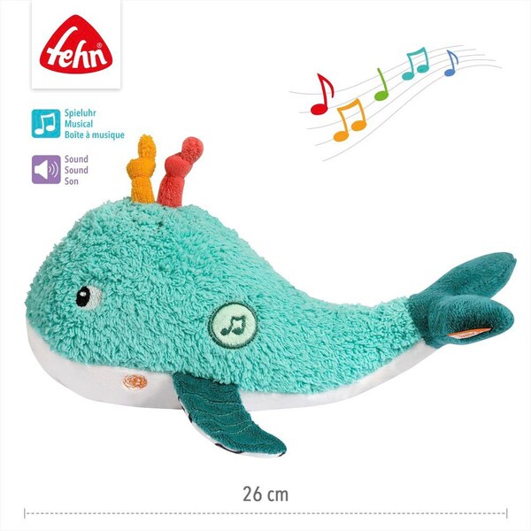 Produktvorschaubild 4