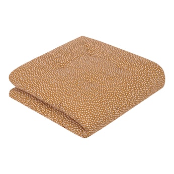 Tapis d'éveil 120x120 cm