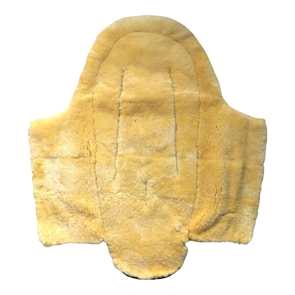 Produktvorschaubild 3