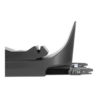 Isofix-Basis Root