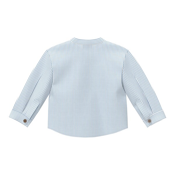 Produktvorschaubild 2