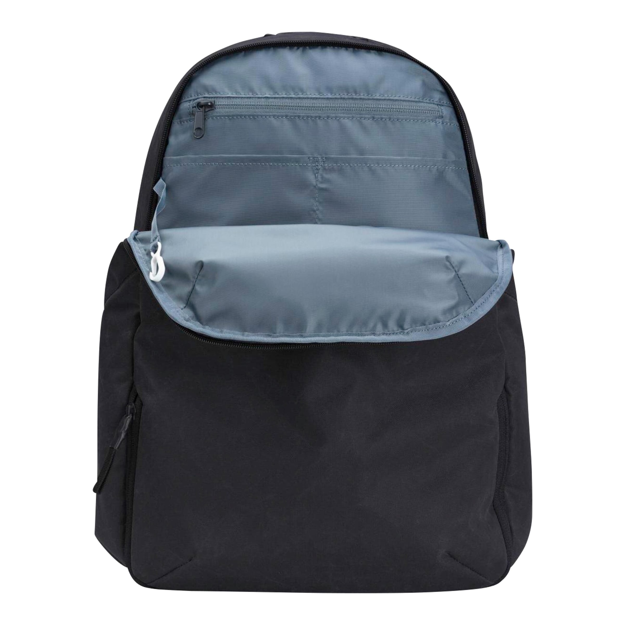 Thule Wickelrucksack Aion schwarz