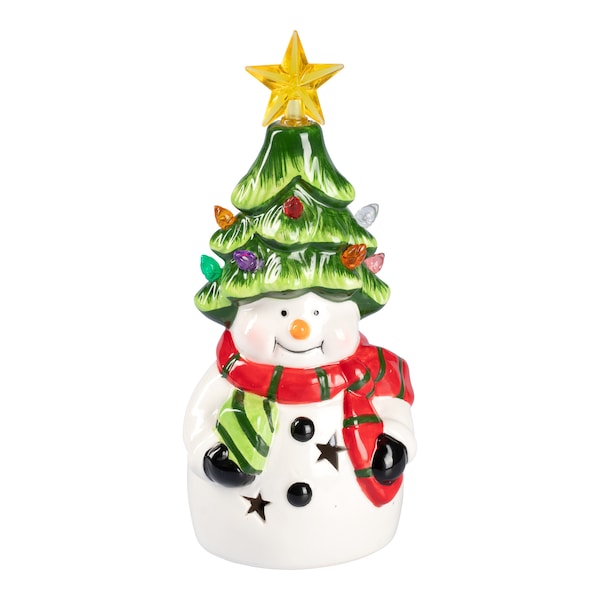 Produktvorschaubild 1