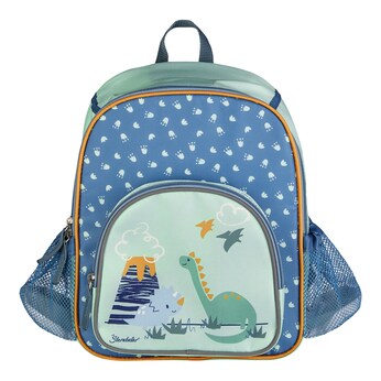 Kinderrucksack Dino Rexi