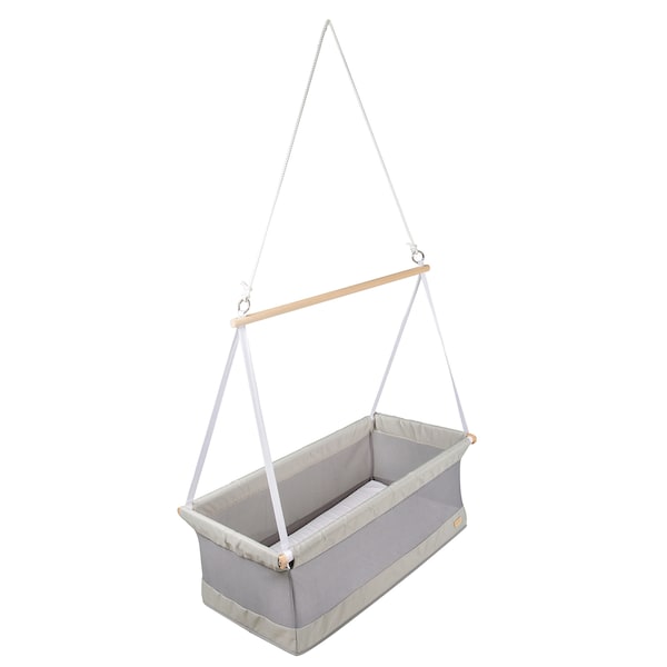 Produktvorschaubild 1