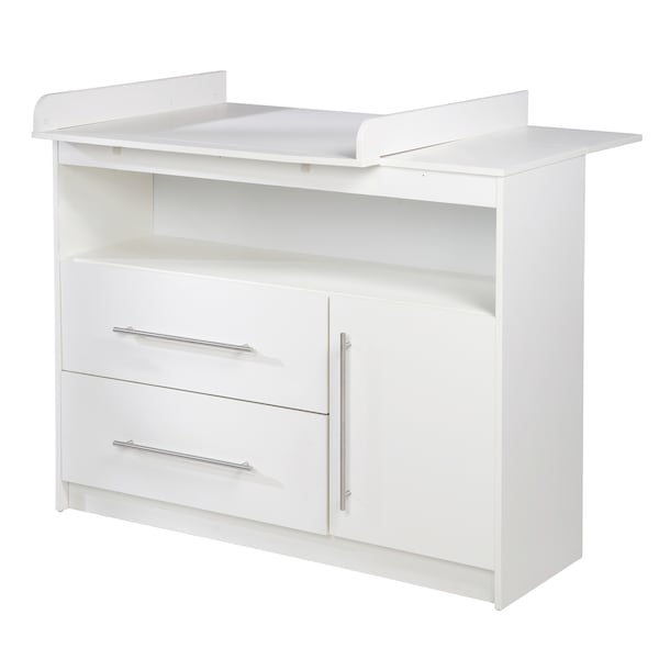 Produktvorschaubild 1