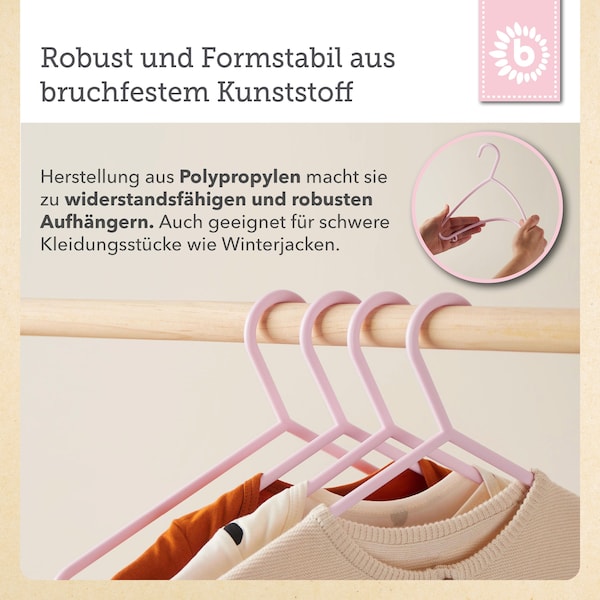 Produktvorschaubild 5