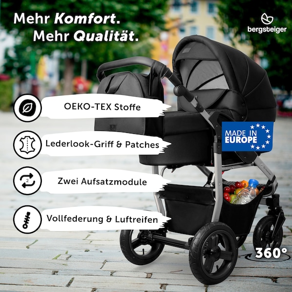 Produktvorschaubild 2