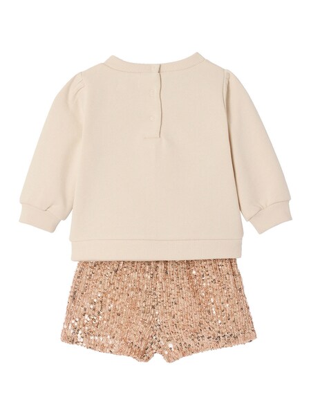 Produktvorschaubild 4