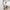 2er Pack Schubladensicherung