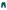 Set T-shirt mit Hose Slayton