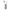 Thermoflasche 360 ml