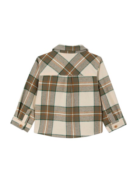 Produktvorschaubild 2