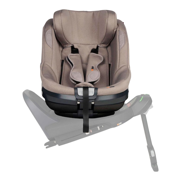 Produktvorschaubild 2