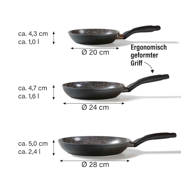 Produktvorschaubild 3