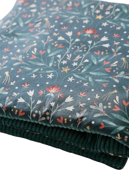 Produktvorschaubild 4