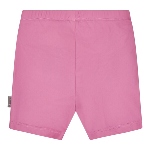 Produktvorschaubild 2