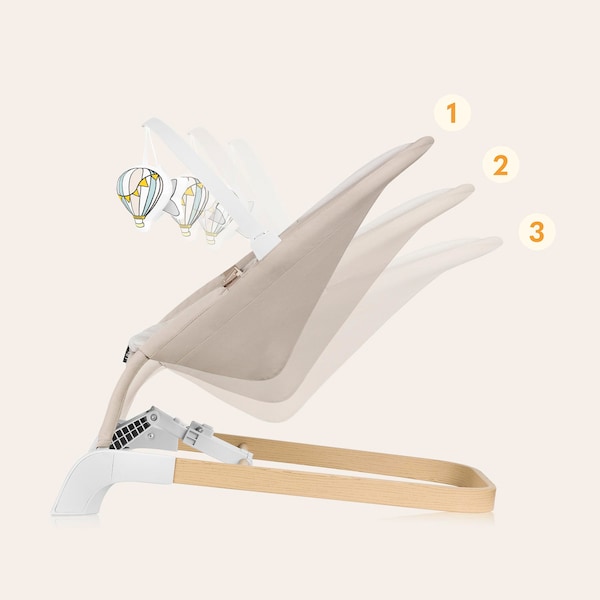 Produktvorschaubild 6