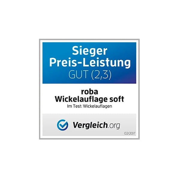 Produktvorschaubild 2