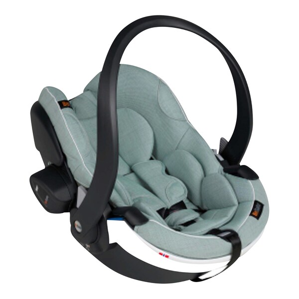 Produktvorschaubild 1