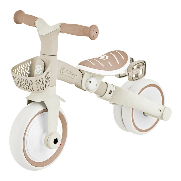 Produktvorschaubild 3