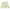 Sweatshirt Herzen