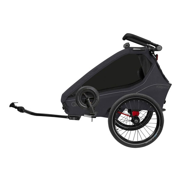 Produktvorschaubild 3