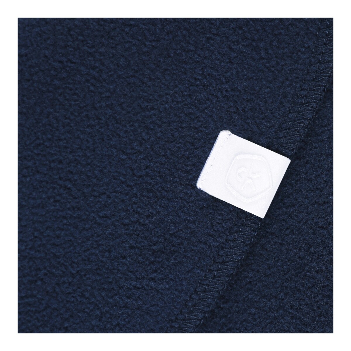 Image produit 3