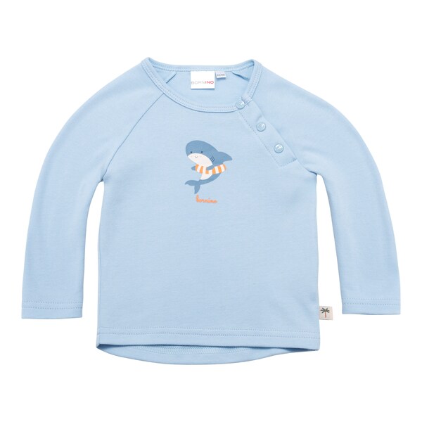 Produktvorschaubild 1