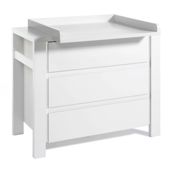 Produktvorschaubild 1