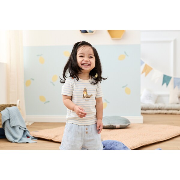 Aperçu du produit 5