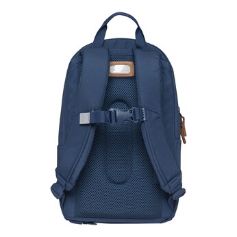 Kindergartenrucksack Urban Mini