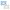 2er-Pack Schnuller Comfort Silikon 3-12M