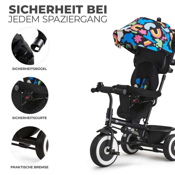 Produktvorschaubild 8