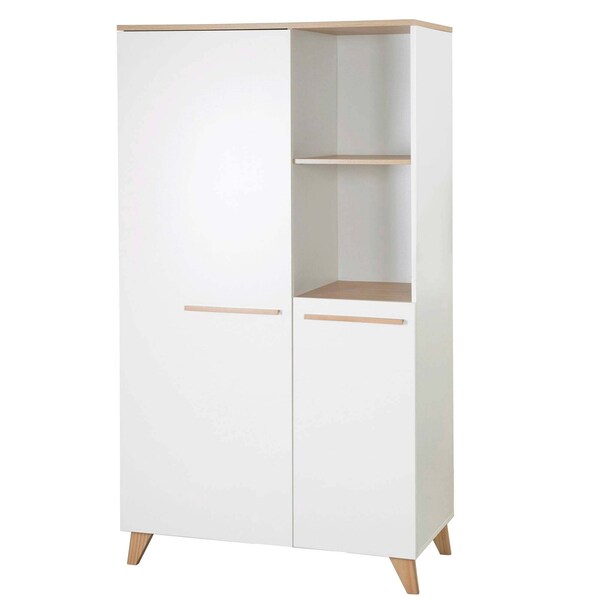 Produktvorschaubild 2