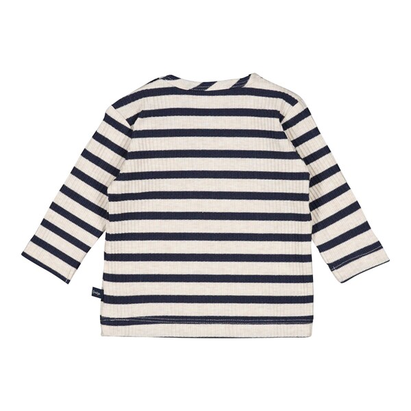 Produktvorschaubild 2