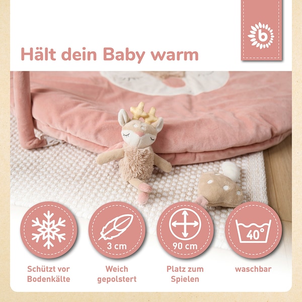 Produktvorschaubild 13