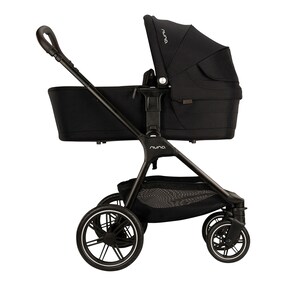 Nuna Kinderwagen gnstig online kaufen