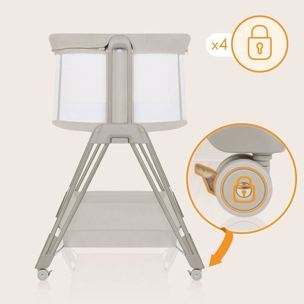 Aperçu du produit 8